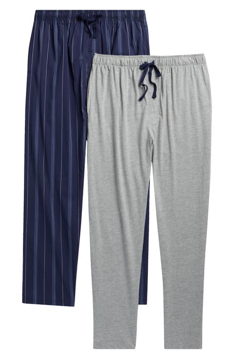 2-Pack Lounge Pants