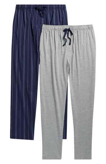 Majestic International 2-Pack Lounge Pants