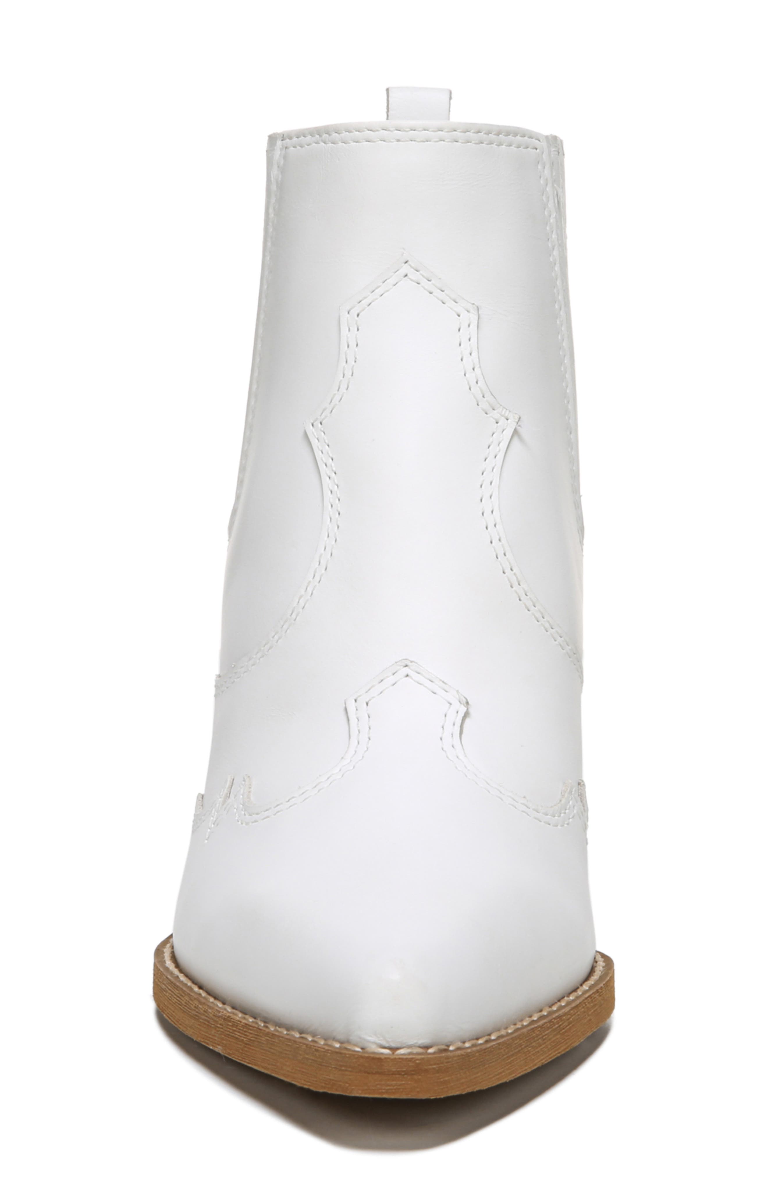 Sam Edelman Winona Bootie, Alternate, color, 