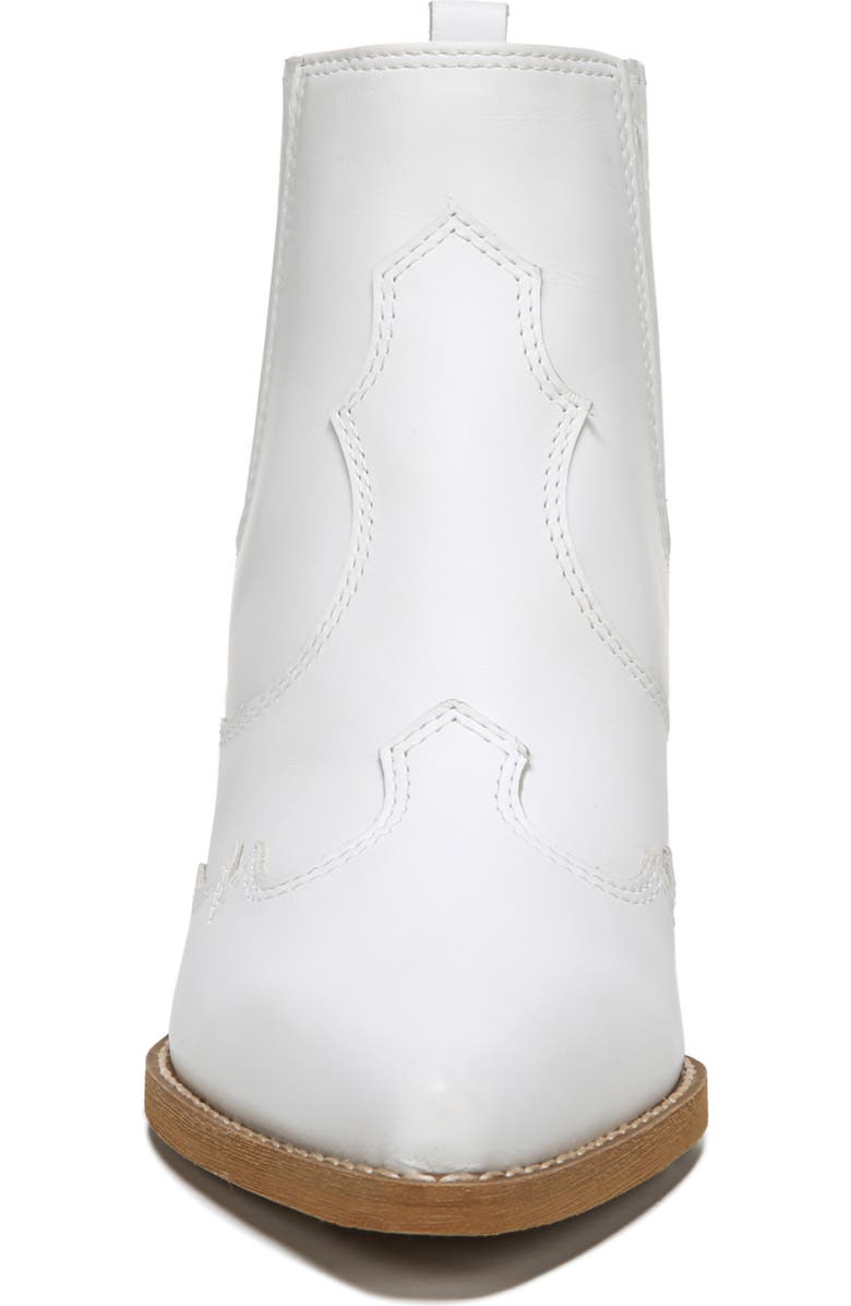 Sam Edelman Winona Bootie, Alternate, color,