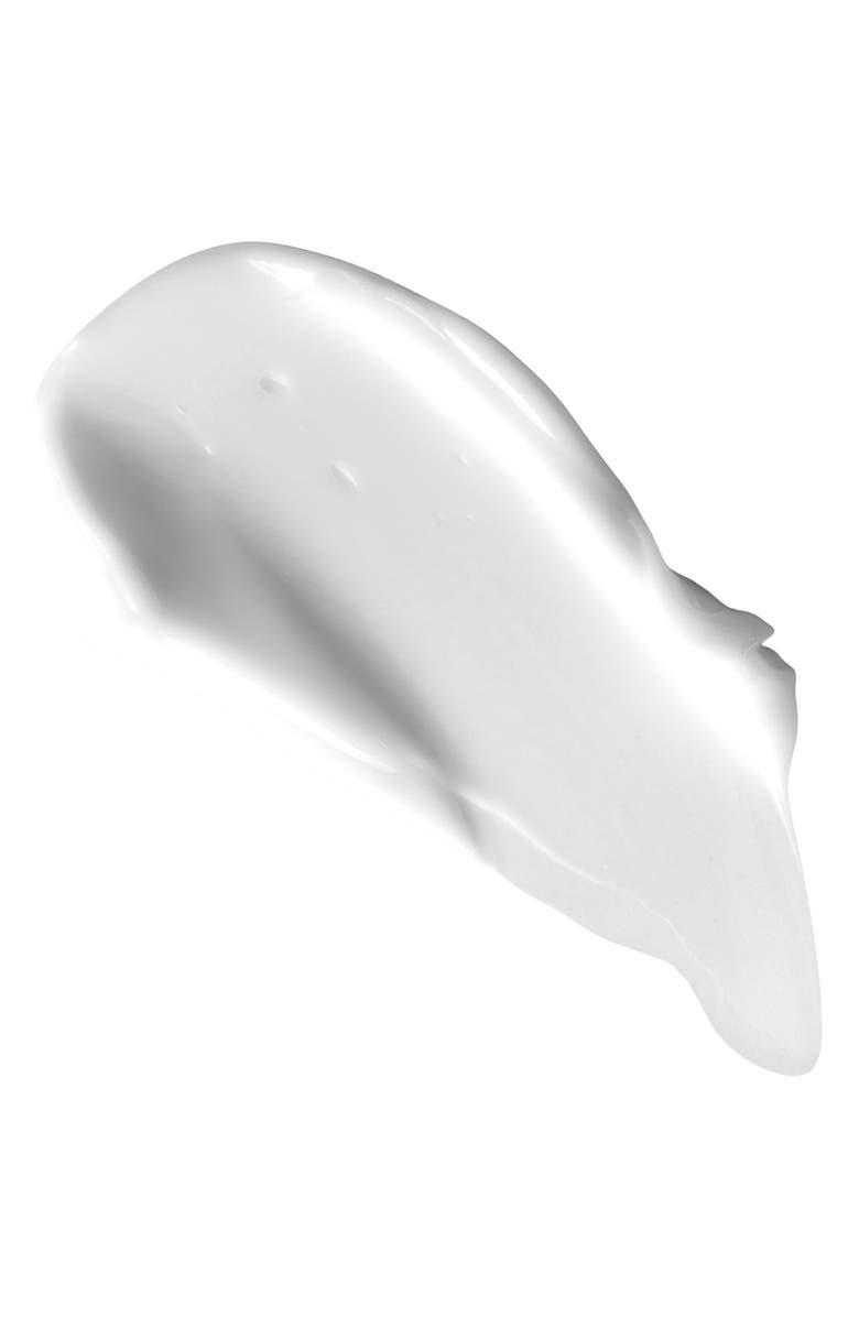 Trish McEvoy Gorgeous<sup>®</sup> Skin Cream Moisturizer, Alternate, color, 