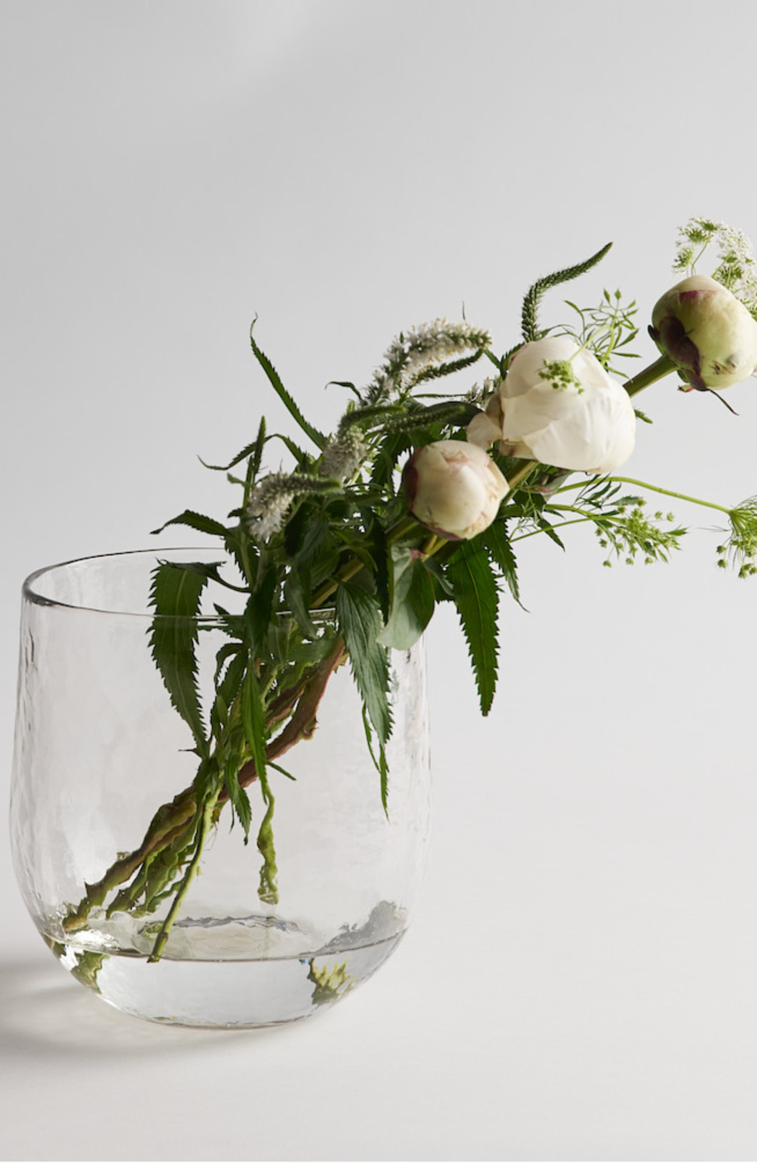 The Collective Ice Bucket / Vase - Thumbnail 2