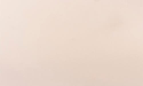 Melissa Charlotte Jelly Oxford Shoe In Matte Beige/orange, Women's At Urban Outfitters In Matte Beige/orange