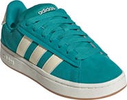 adidas Grand Court Alpha '00 Sneaker