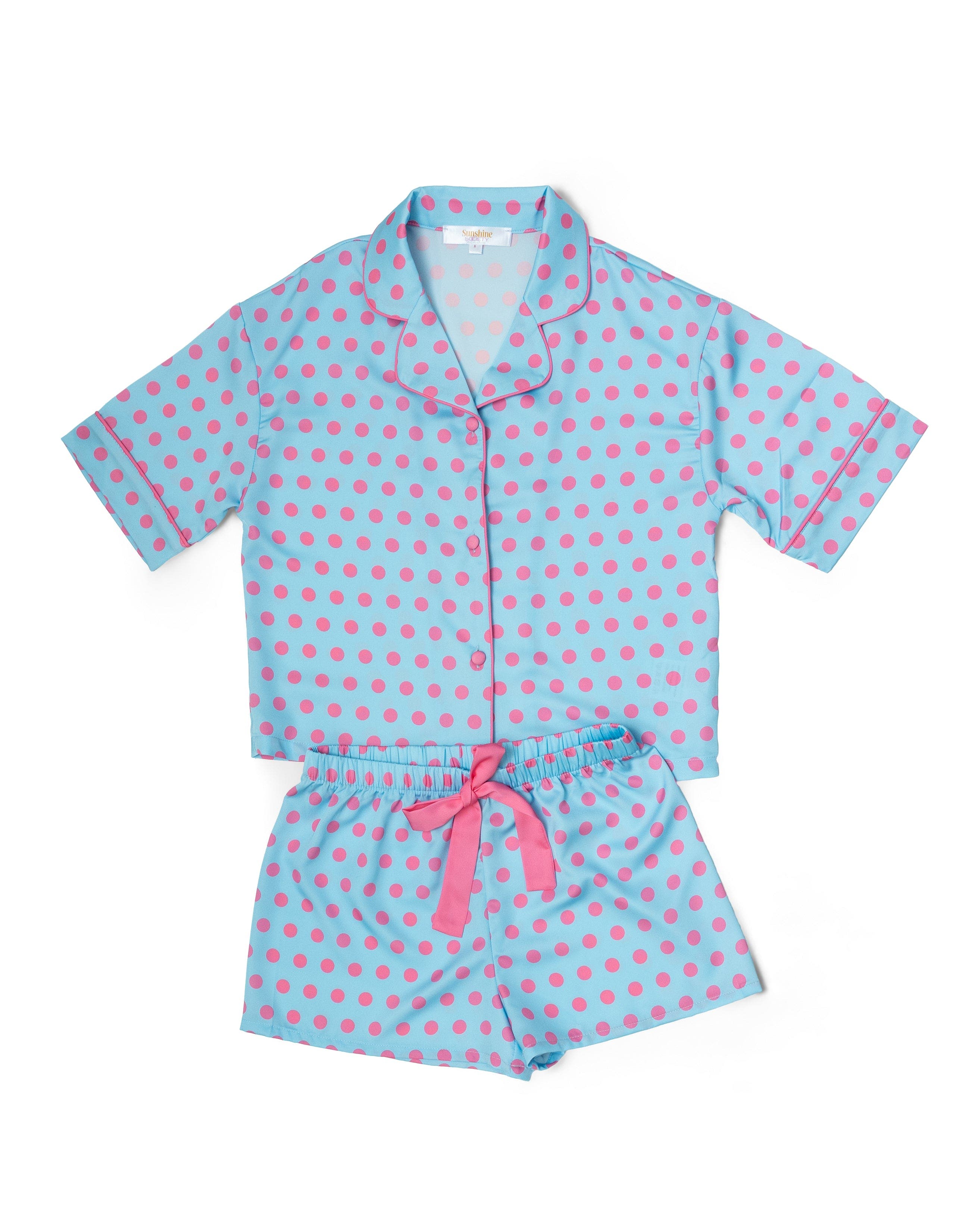 selected Polka Pop