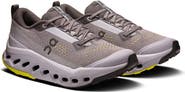 On Cloudsurfer Trail 2 Trail Running Shoe