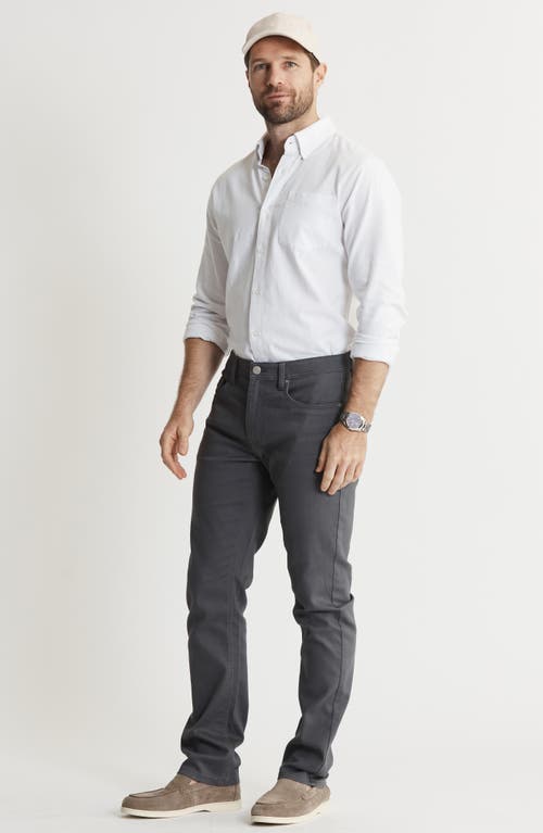 Jachs Summer Commuter Pants