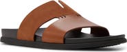 ALDO Marcelo Slide Sandal