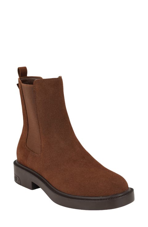 Fynli Chelsea Boot