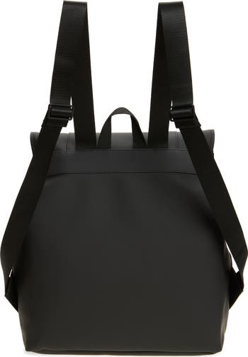 MSN Cargo Waterproof Backpack
