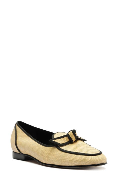 Shop Alexandre Birman Online Nordstrom