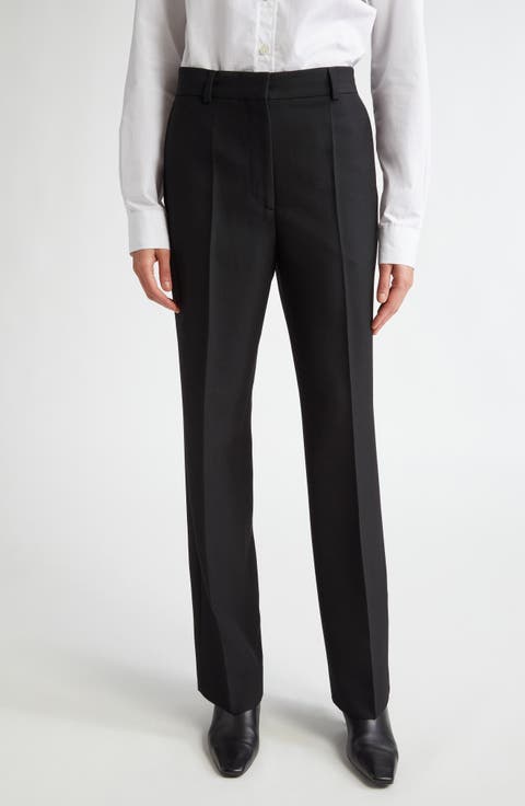 Shop Toteme Online | Nordstrom Shop Toteme Online | Nordstrom