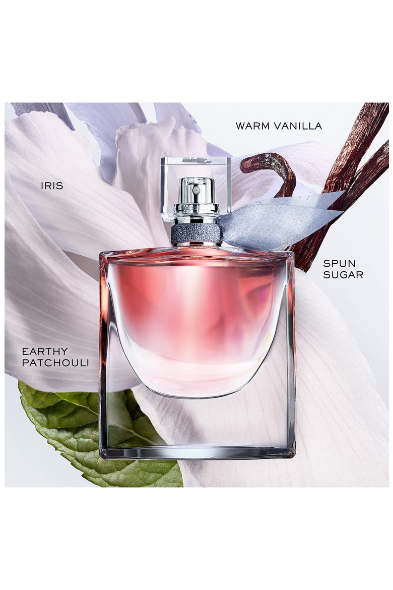 La vie est belle 3-Piece Fragrance Set, Alternate, color, NO COLOR
