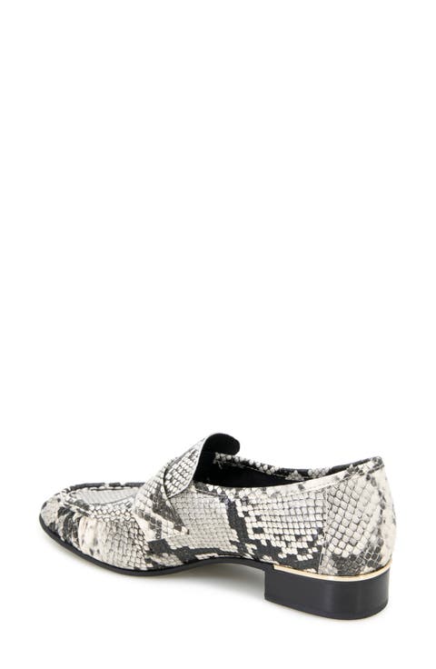 Reece Penny Loafer (Women)