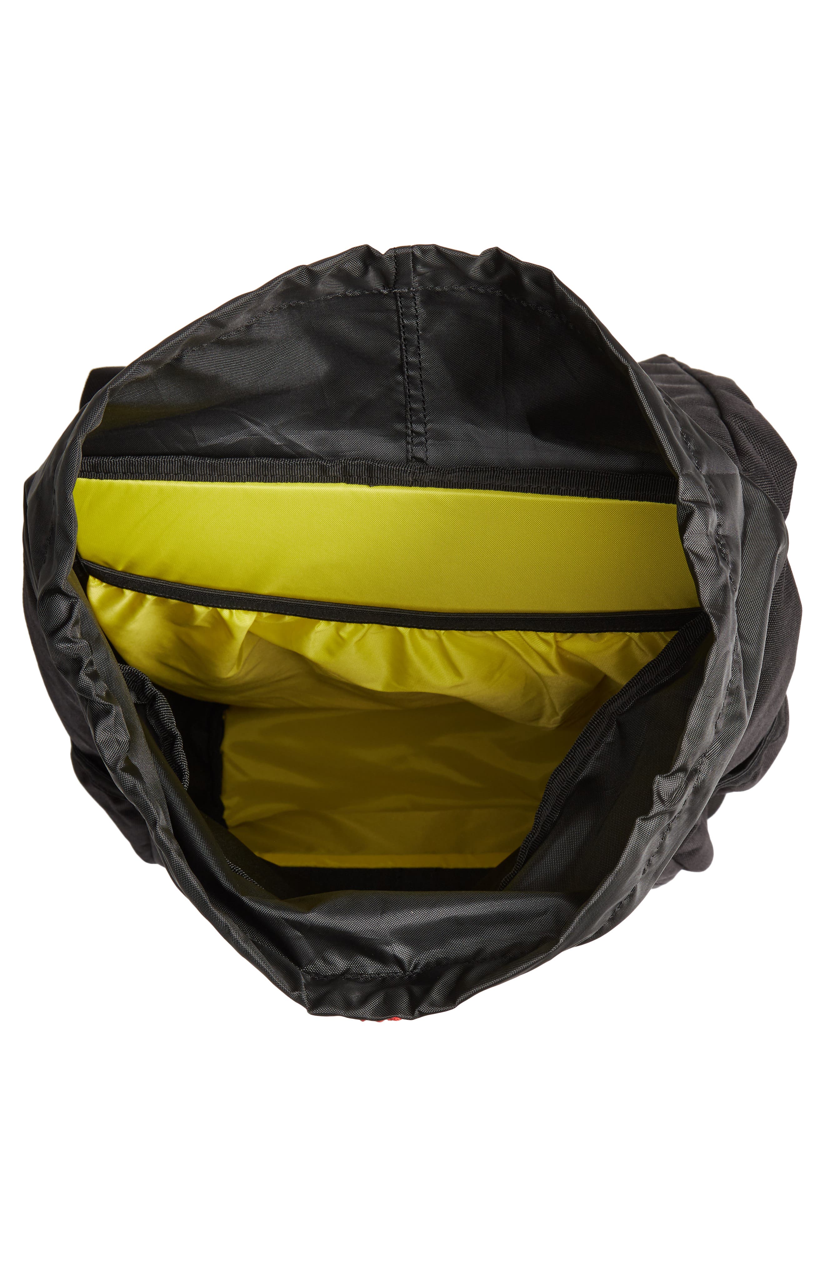 Topo Designs Y-Pack Backpack, Alternate, color, 