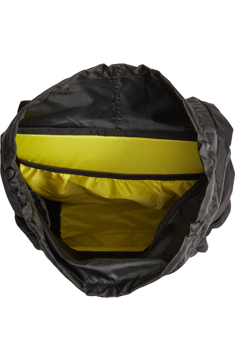 Topo Designs Y-Pack Backpack, Alternate, color,