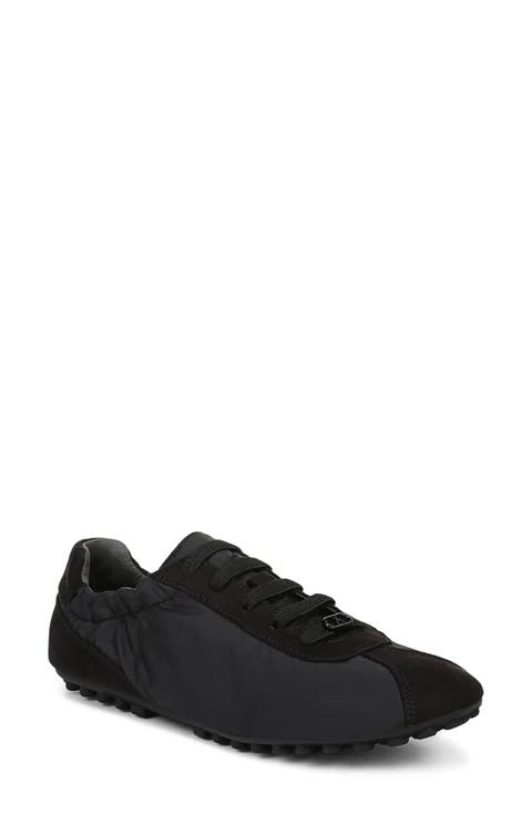 Felina Sneaker (Women)
