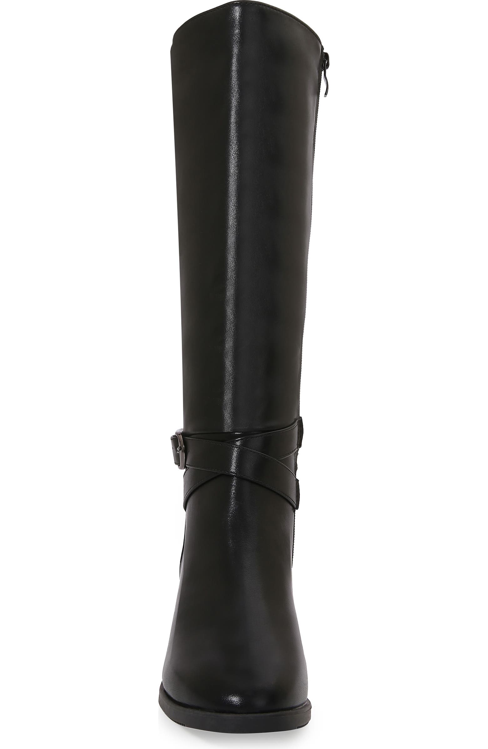 Berek Riding Boots BERNESS Riding Boot (Women) | Nordstromrack