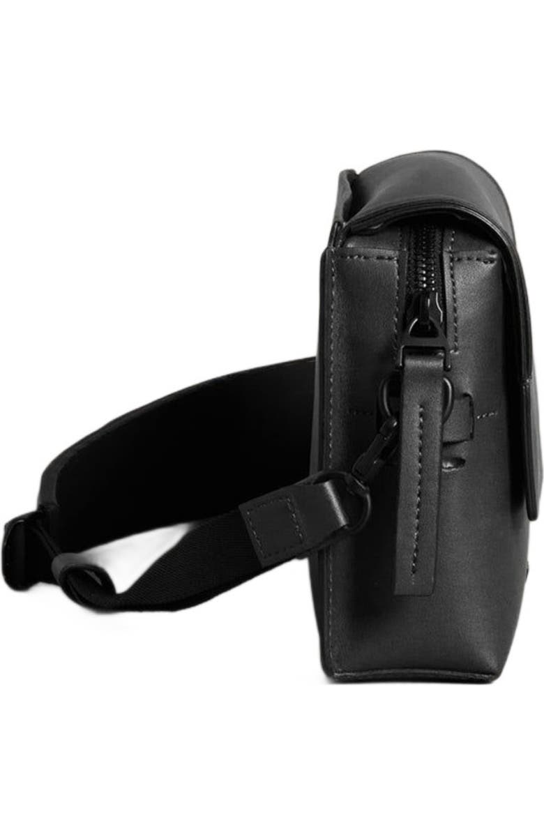 Troubadour Ki Crossbody, Alternate, color,