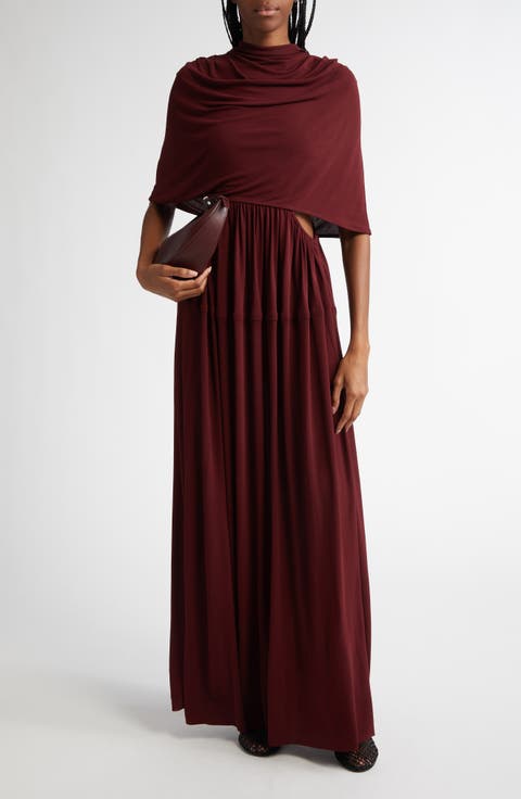Shop Proenza Schouler Online | Nordstrom Shop Proenza Schouler Online | Nordstrom