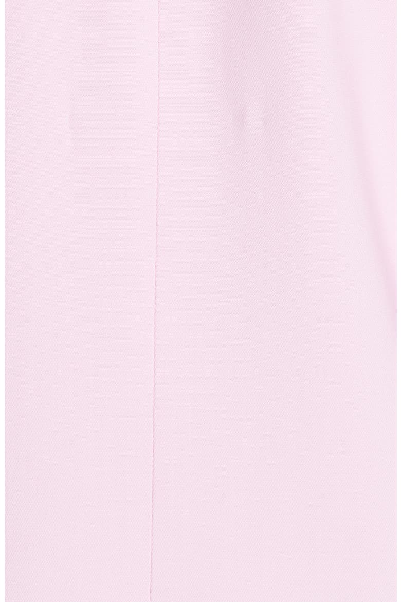 Alexis Blazer, Alternate, color, TULIP