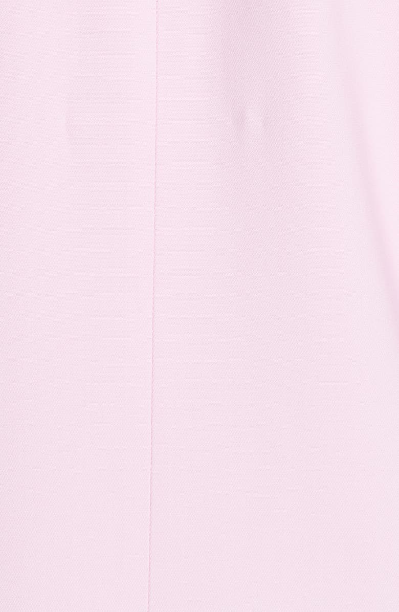 Khaite Alexis Blazer, Alternate, color, 