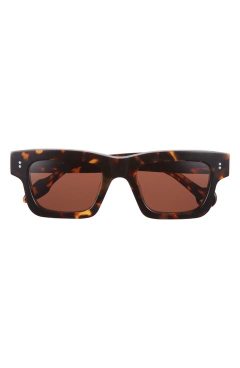 Men's JW Anderson Sunglasses & Eyeglasses | Nordstrom