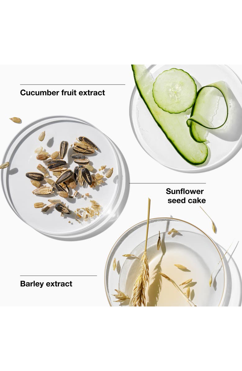 Clinique Jumbo Dramatically Different Moisturizing Face Gel $47 Value, Alternate, color,