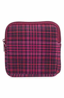 MYTAGALONGS Double Detachable Pouch