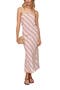 selected Sunset Stripe