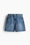  Denim Blue