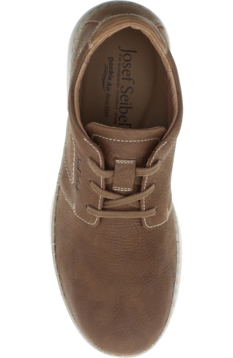 Josef Seibel Louis 01 Sneaker, Alternate, color,