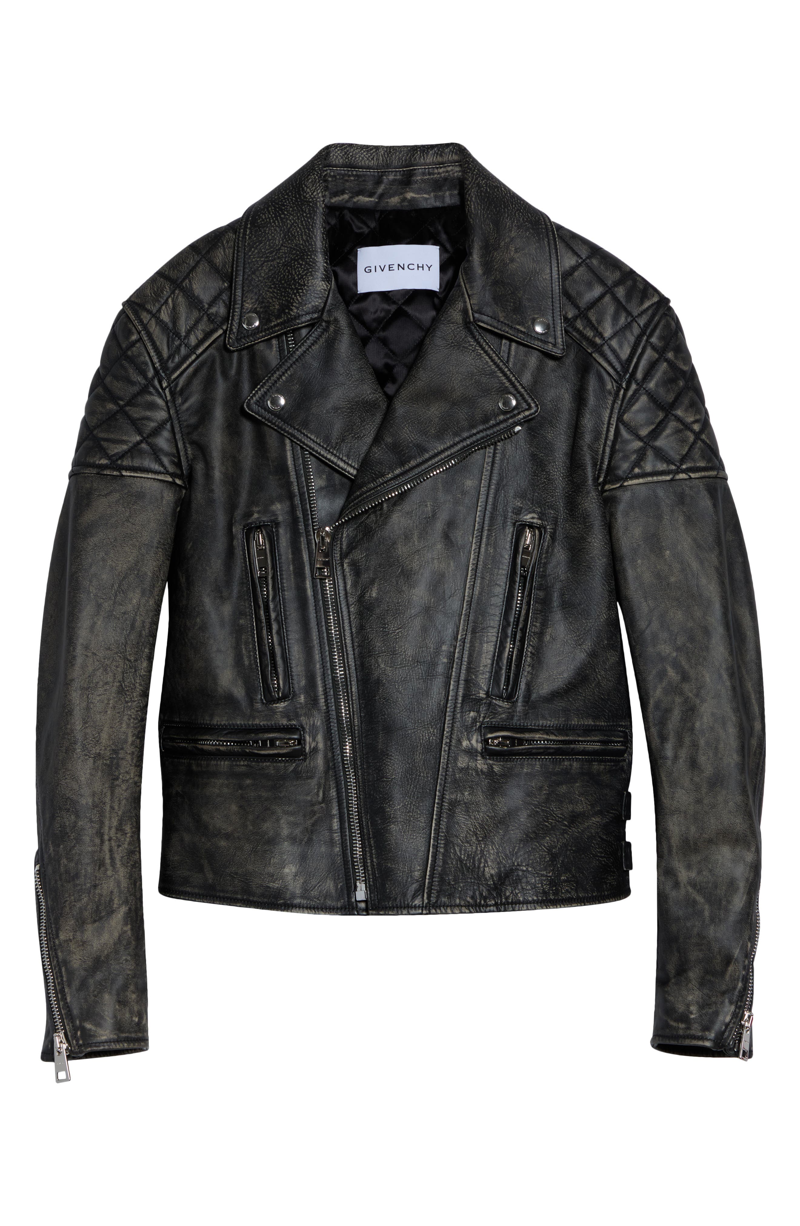 selected FADED BLACK