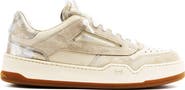 P448 Brixton Sneaker