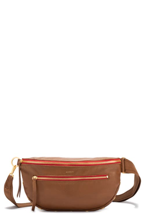 Hammitt Charles Extra Large Crossbody Bag