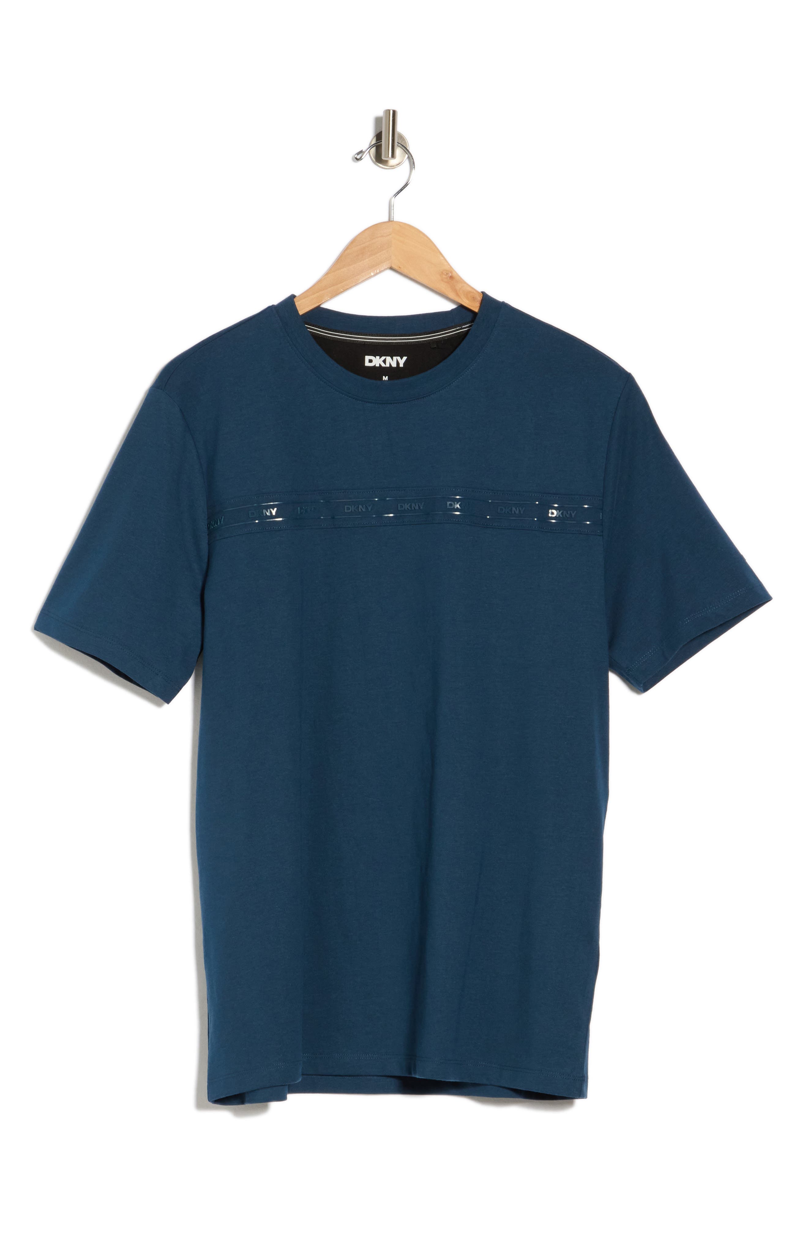 Warrick T-Shirt