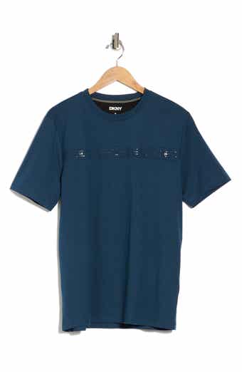 Warrick T-Shirt
