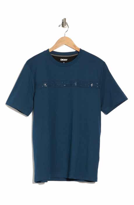 Warrick T-Shirt