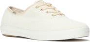 Keds® Champion Sneaker
