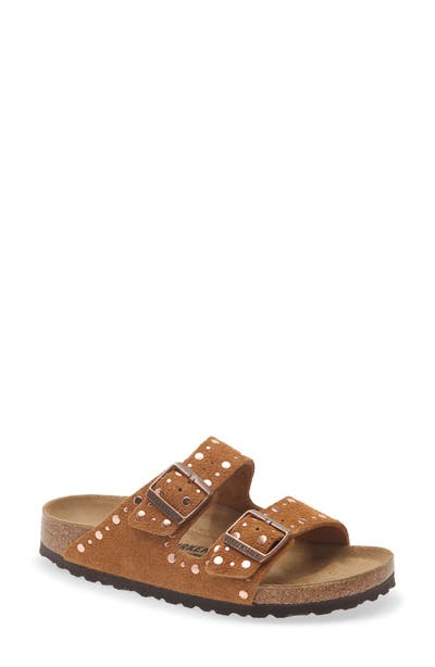 style board product image