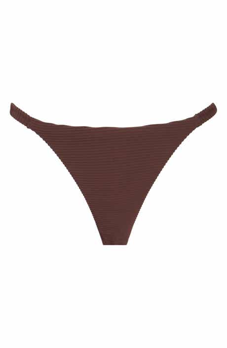 Billabong Tanlines Maya Bikini Bottoms