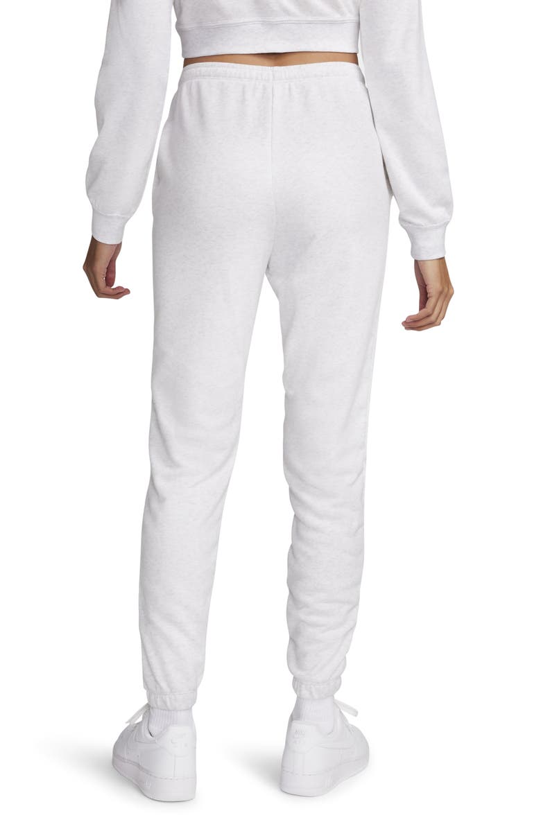 Nike Sportswear Chill French Terry Joggers, Alternate, color, 