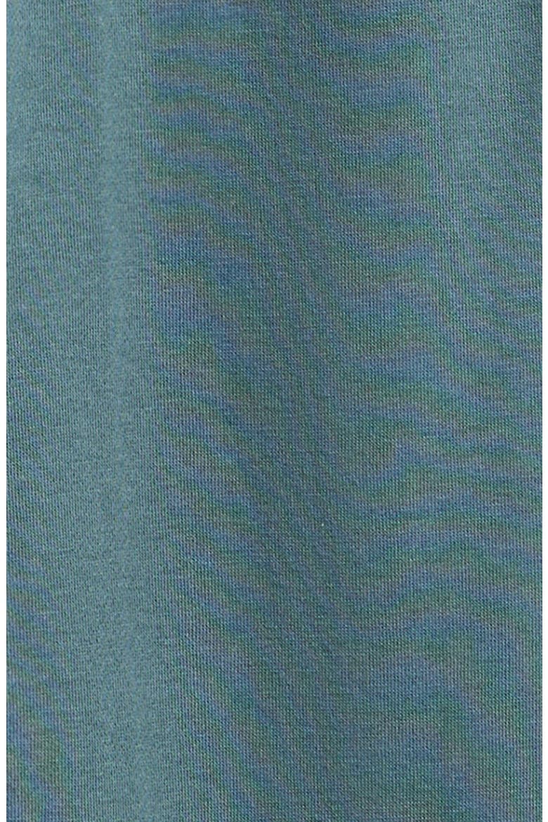 Kids' ACG Fleece Joggers, Alternate, color, MINERAL SLATE
