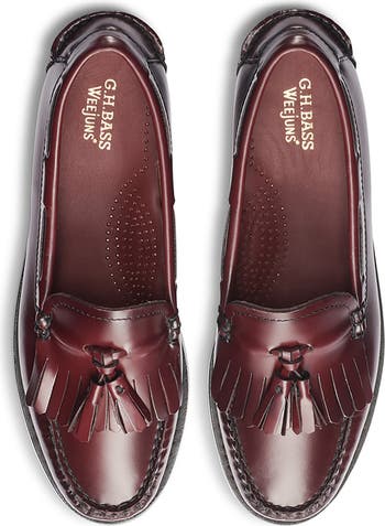 Esther Kiltie Weejuns<sup>®</sup> Loafer