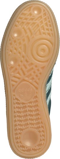 Handball Spezial Sneaker