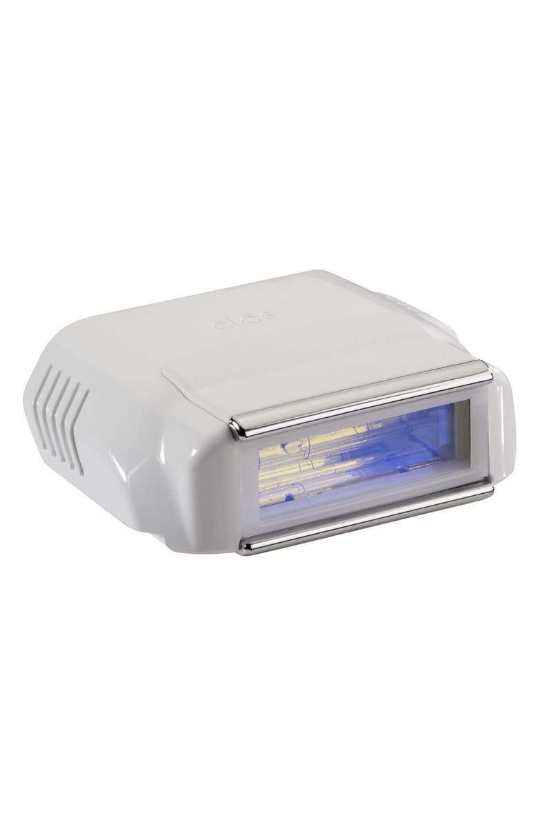 ORA me smooth Replacement Cartridge, Main, color, 