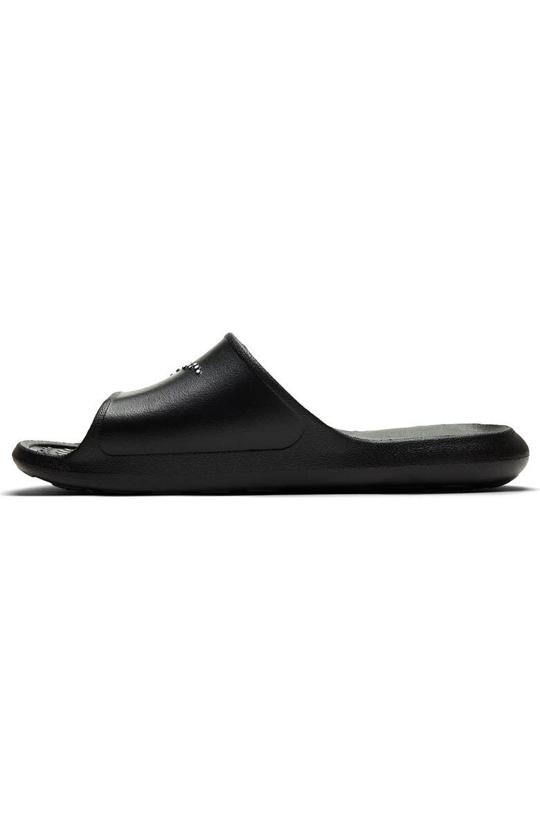 Nike Victory One Slide Sandal, Alternate, color,