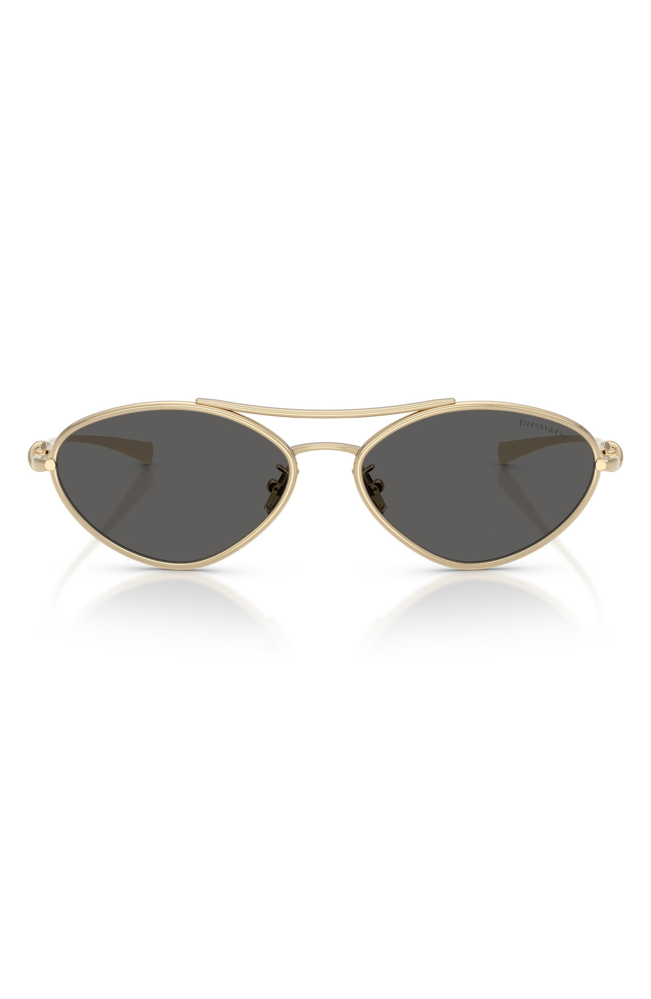 selected PALE GOLD / DARK GREY