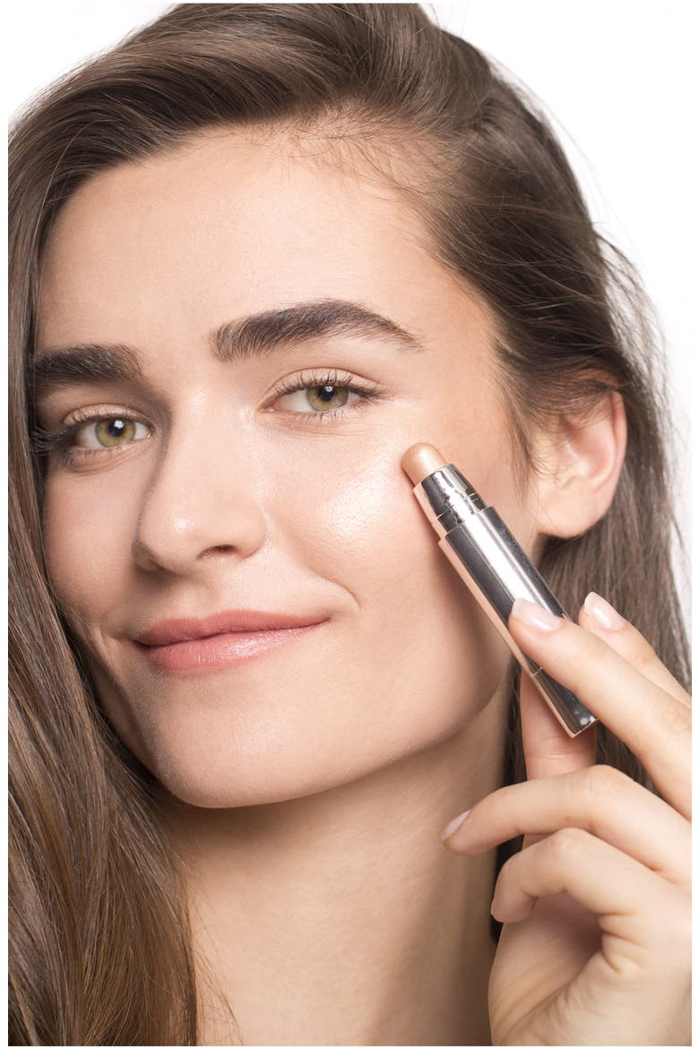 FAST-TRACK™ Highlight Stick, Alternate, color, NO COLOR