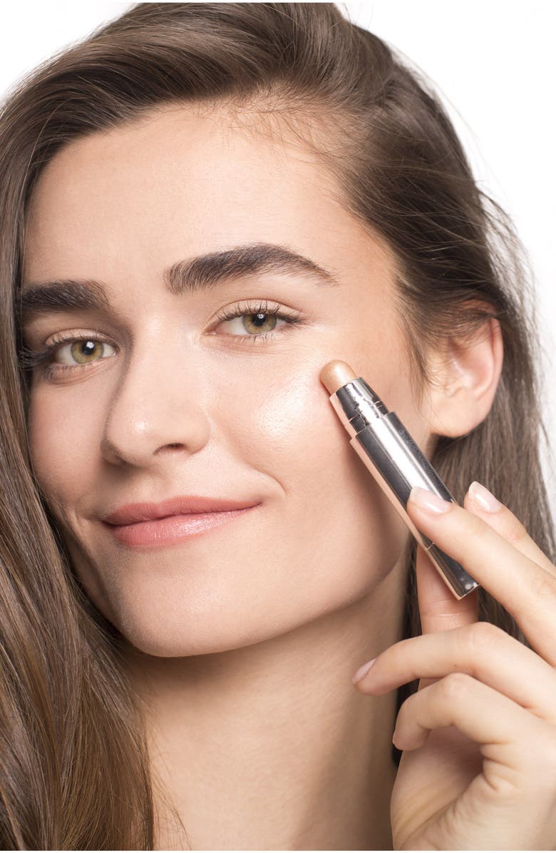 Trish McEvoy FAST-TRACK<sup>™</sup> Highlight Stick, Alternate, color,